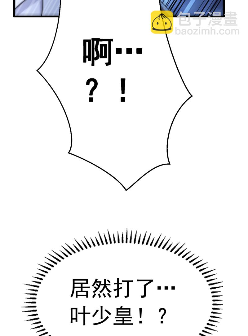 44.jpg