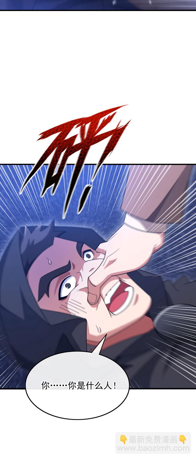 32.jpg