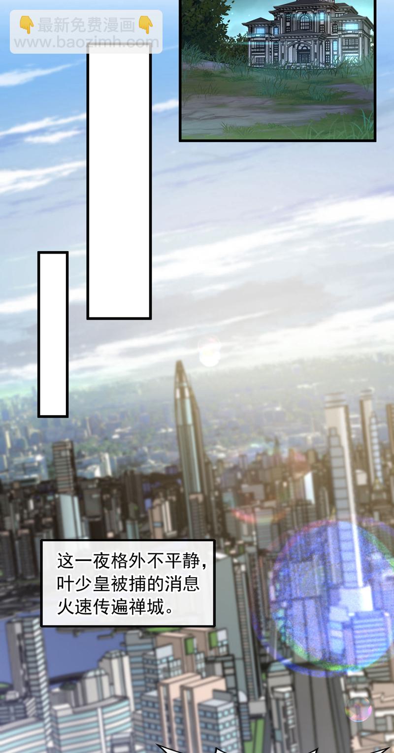31.jpg