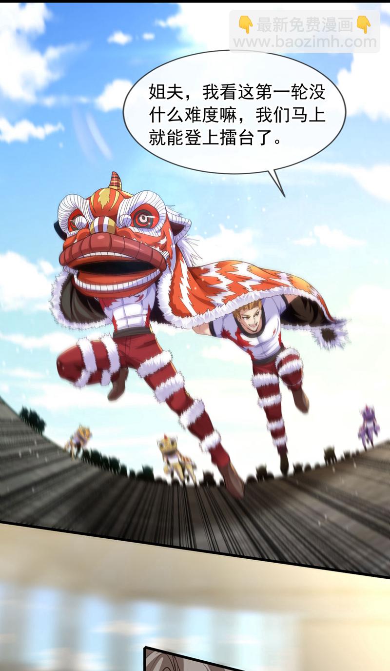 22.jpg