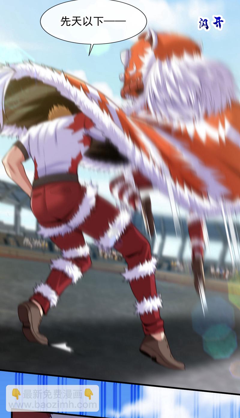 27.jpg