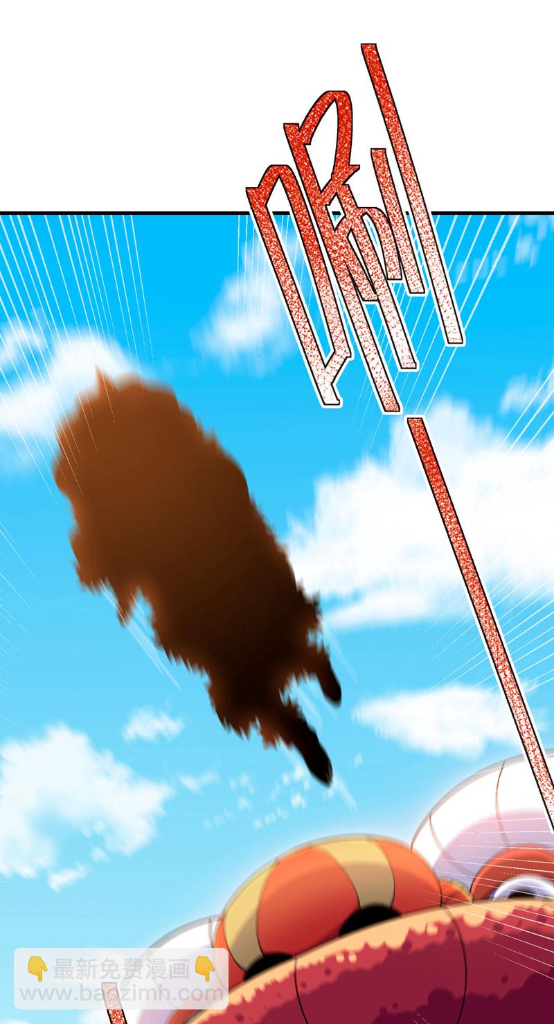 29.jpg