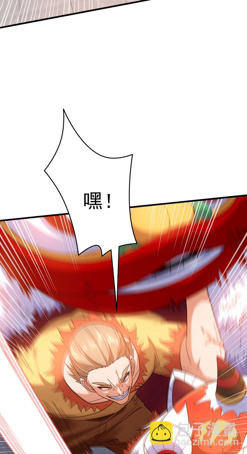 29.jpg