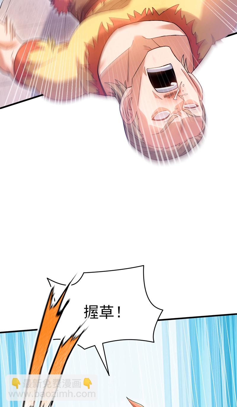 36.jpg