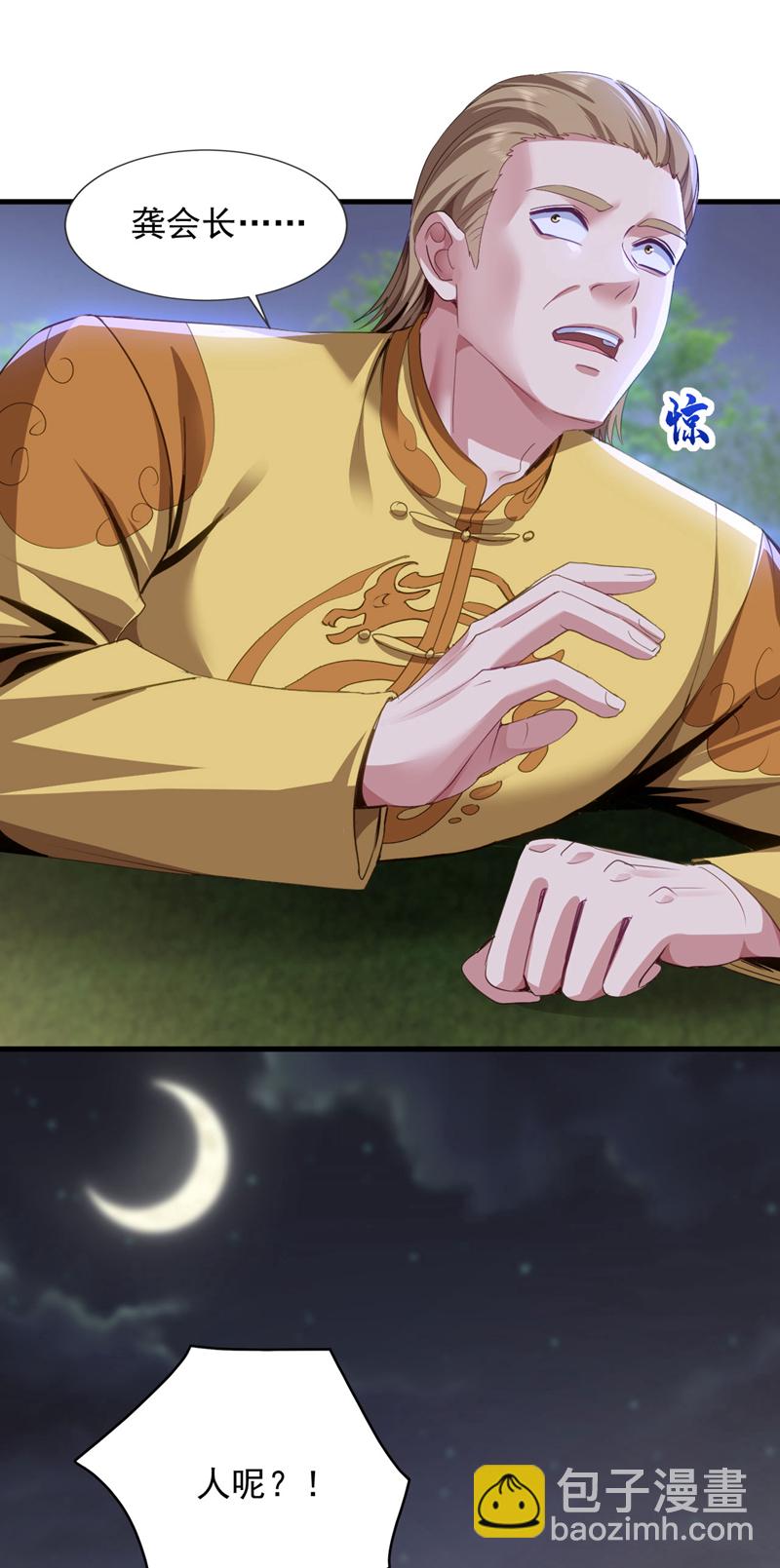 14.jpg
