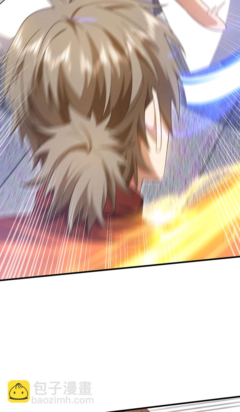 36.jpg