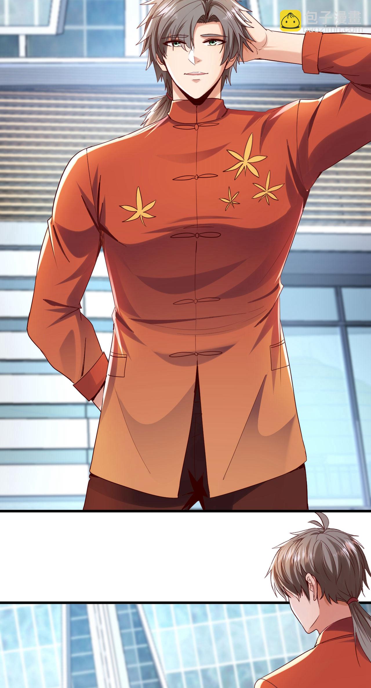 21.jpg