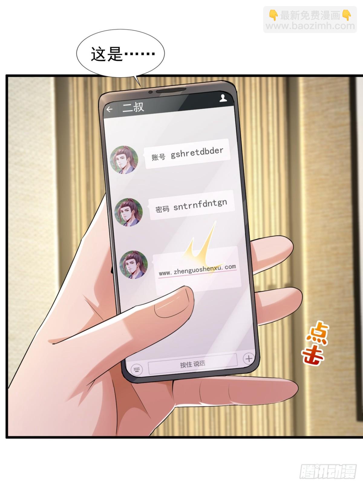 16.jpg