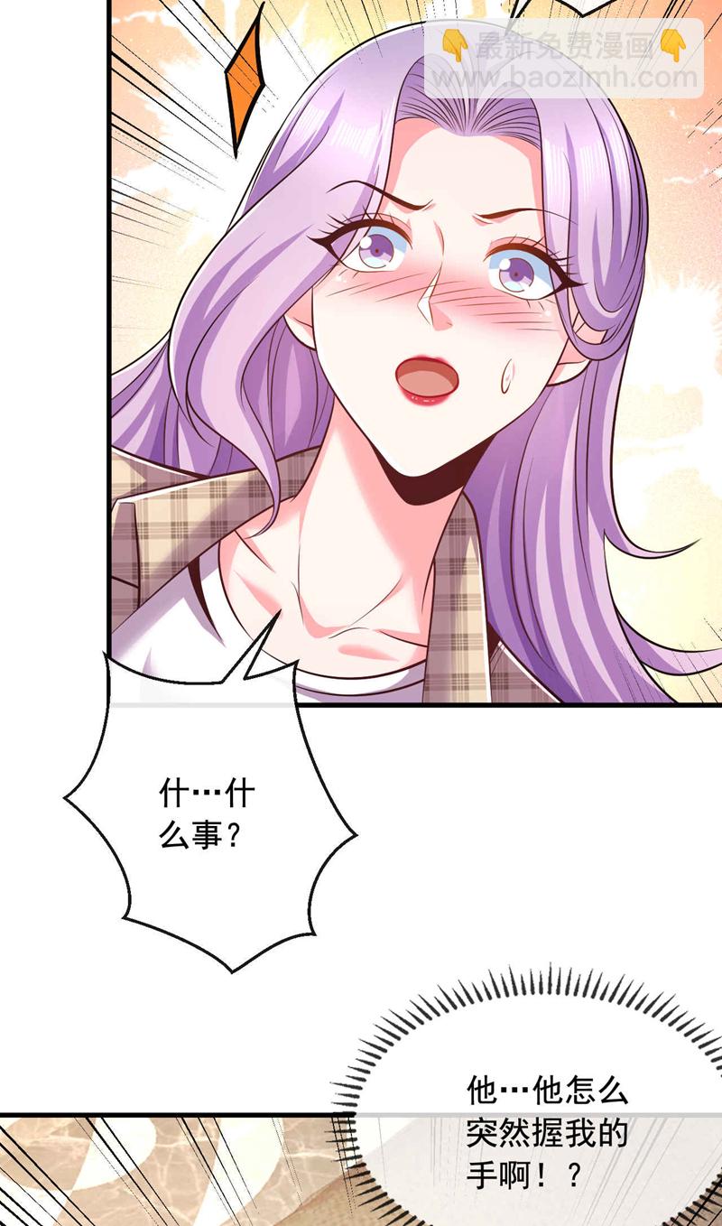 33.jpg