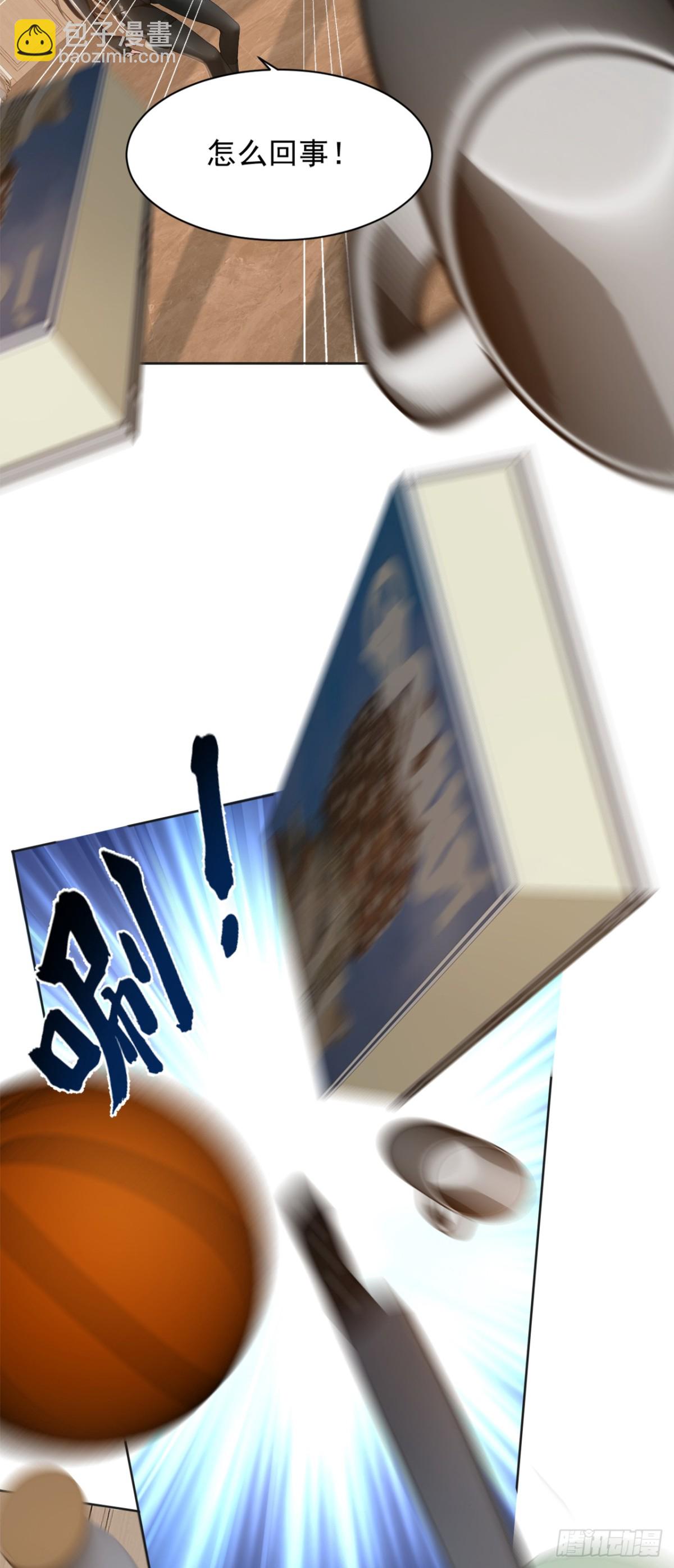 28.jpg