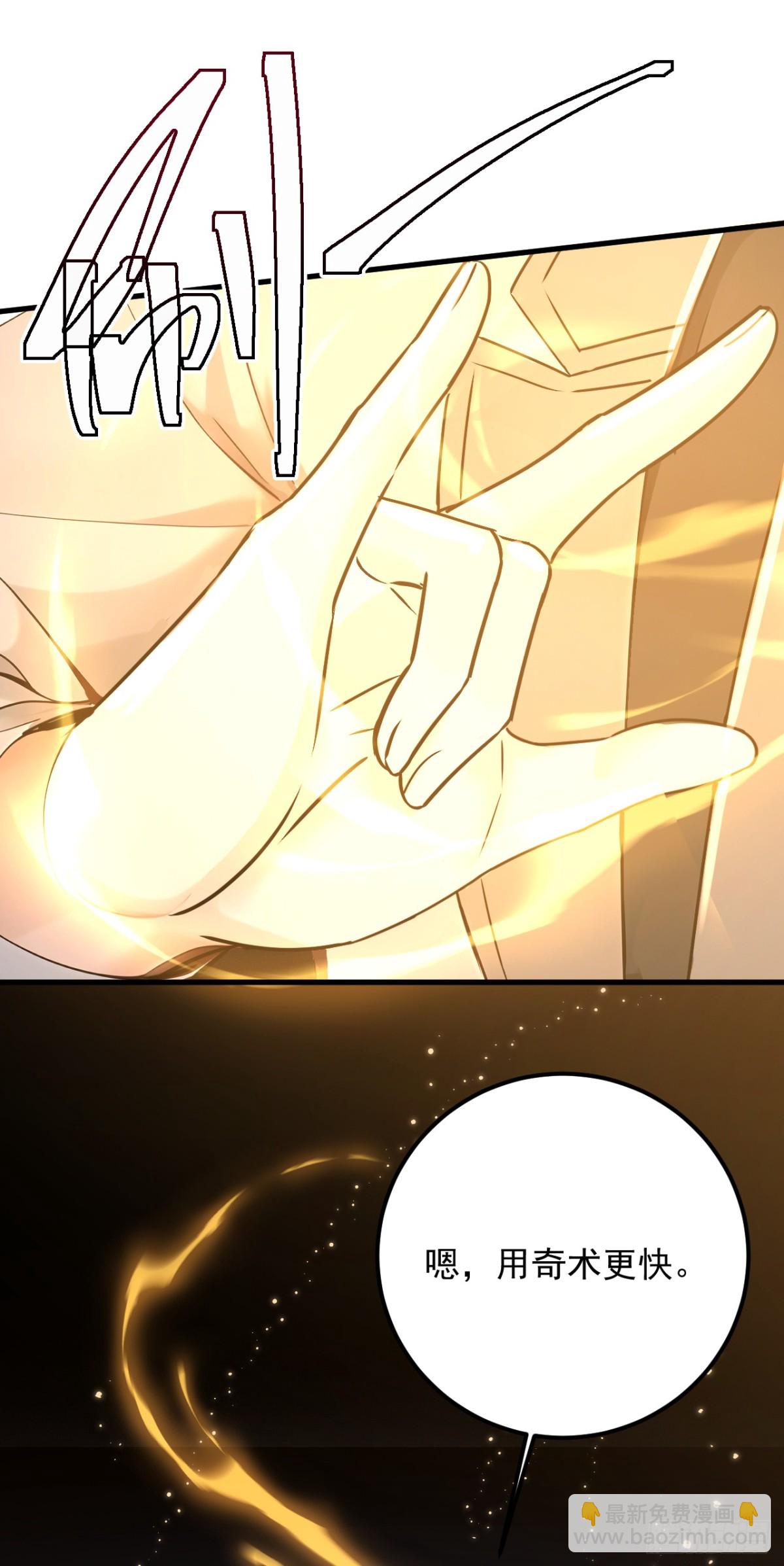 32.jpg