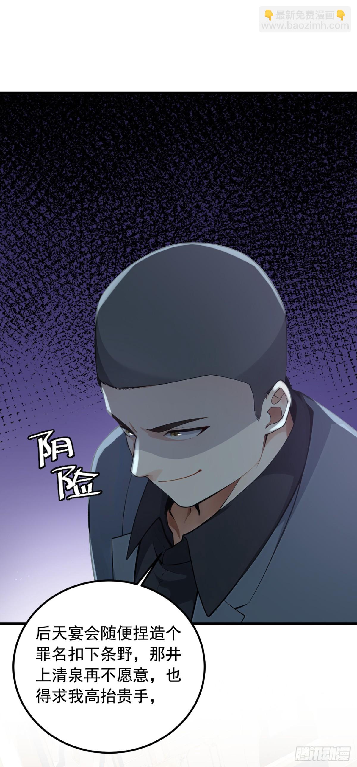 20.jpg