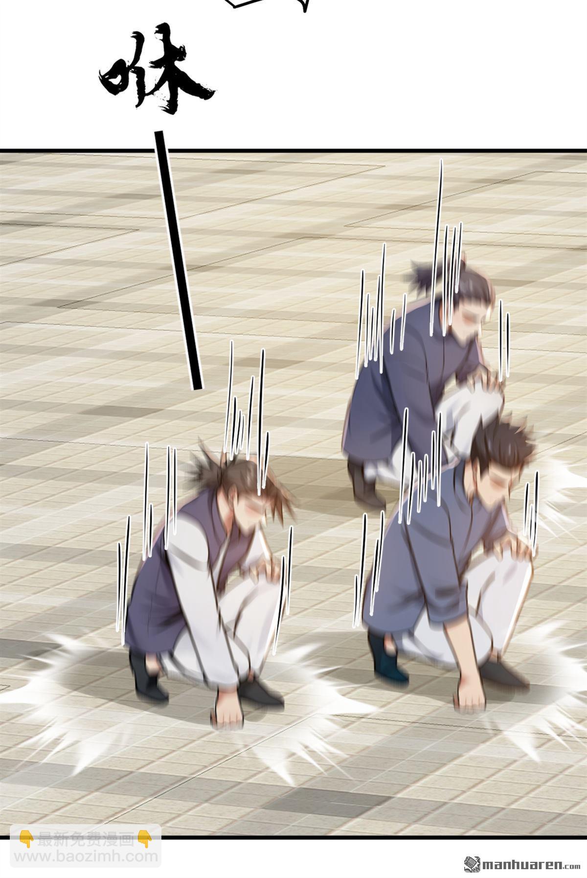 25.jpg