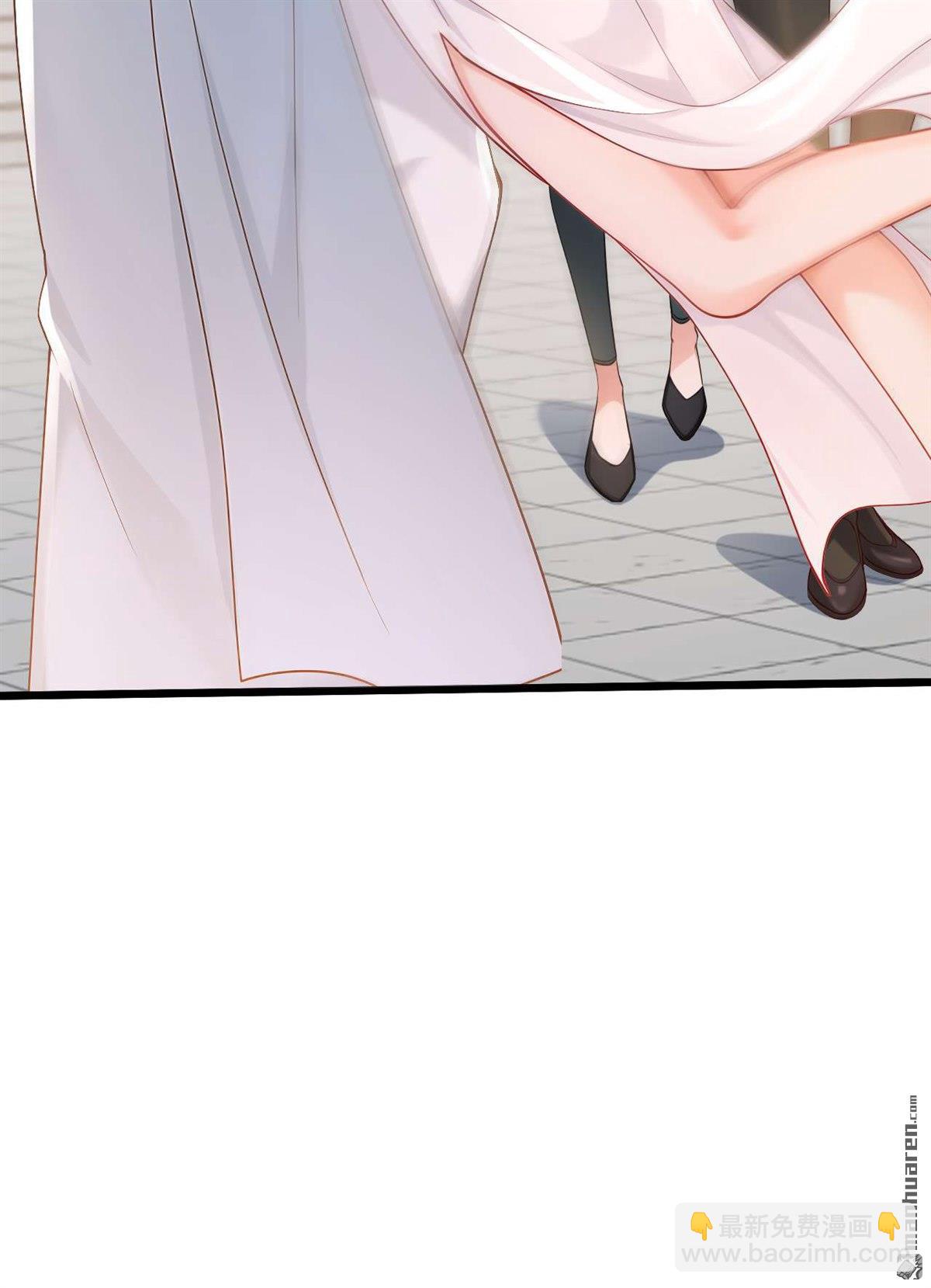 鎮國神婿 - 第249回 我的援兵來了！ - 6