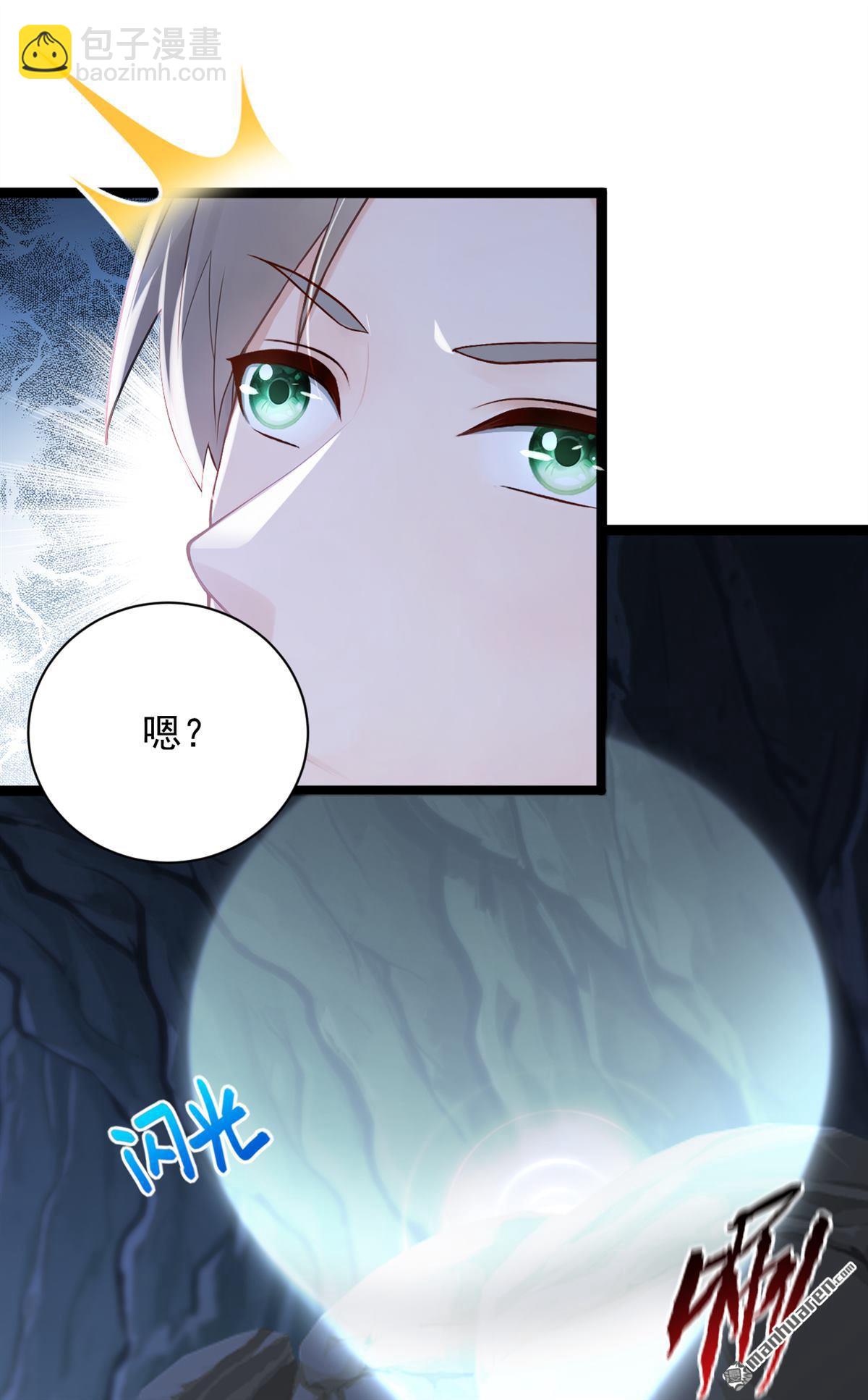 鎮國神婿 - 第259回 好強的陣法！ - 6