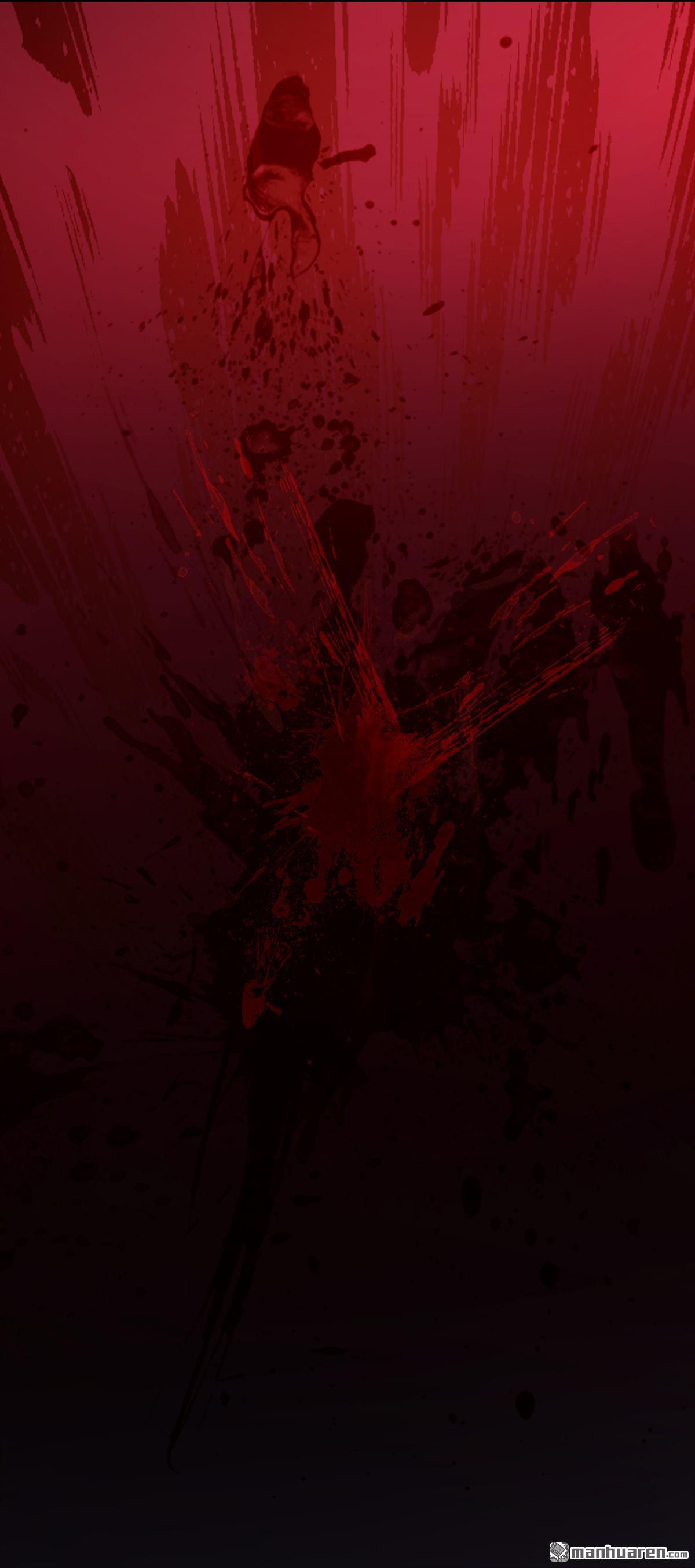 鎮國神婿 - 第295回 有頭緒了！ - 4