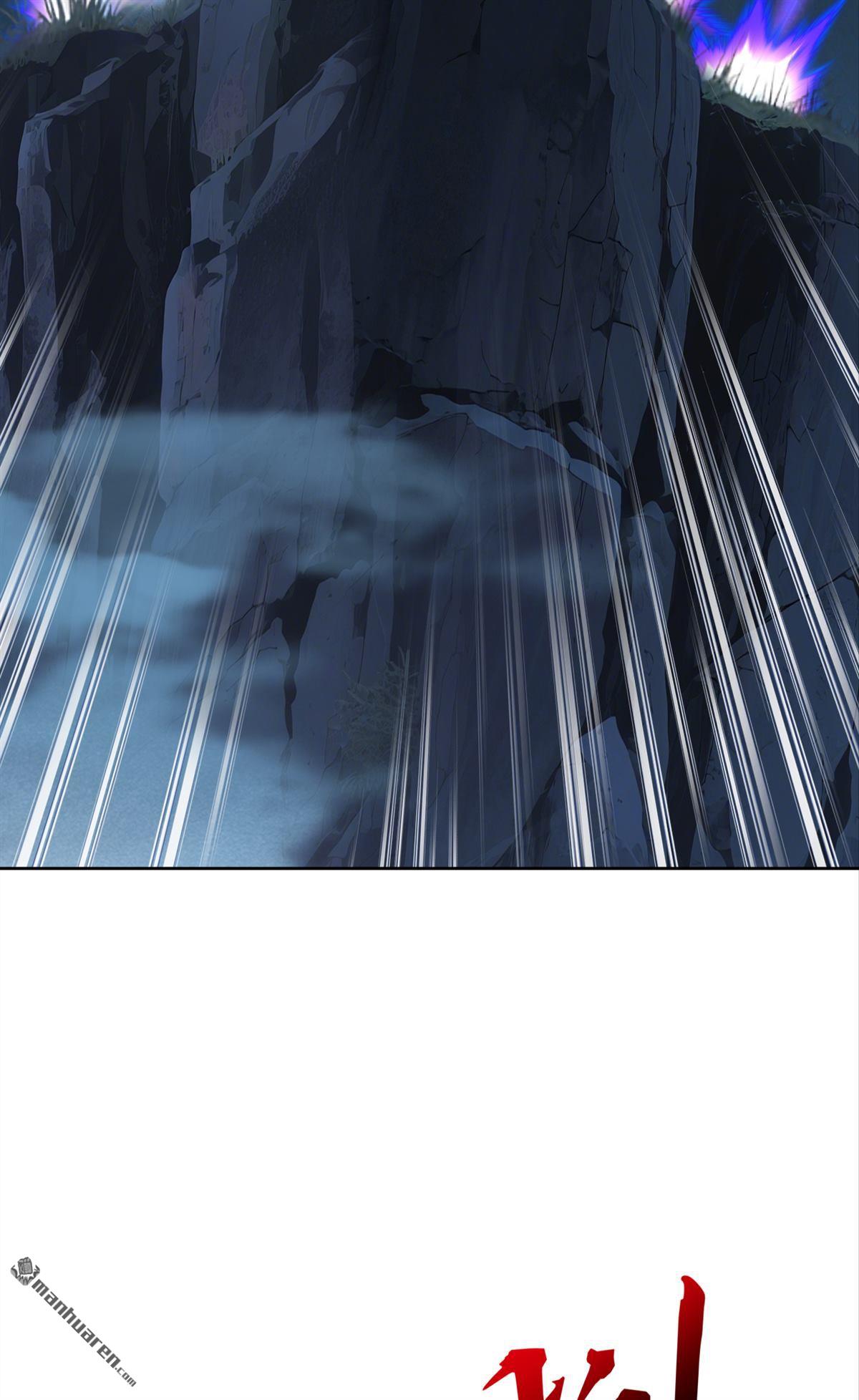 鎮國神婿 - 第307回 以假亂真？！ - 3