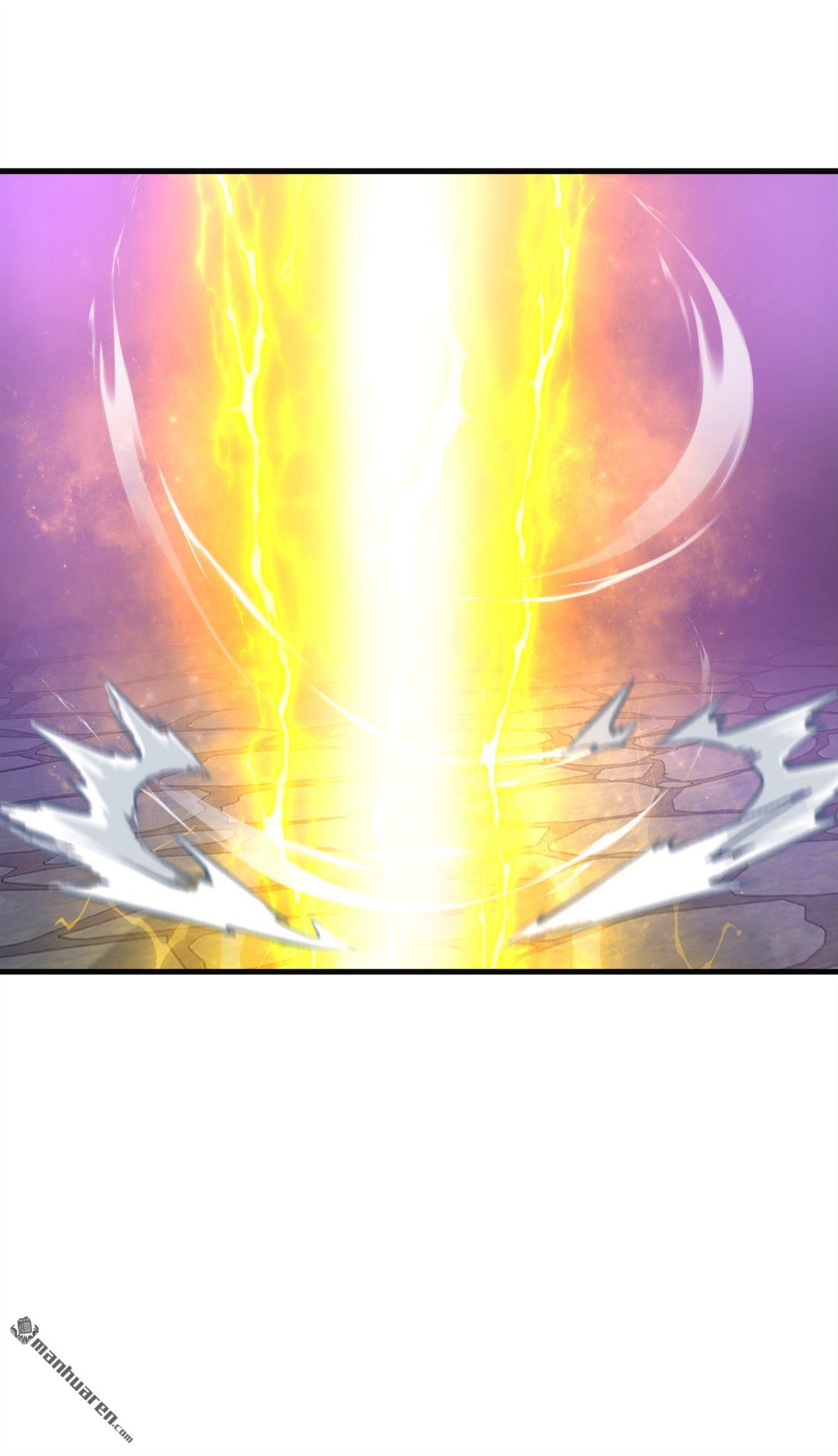 鎮國神婿 - 第313回 該結束這場鬧劇了 - 6