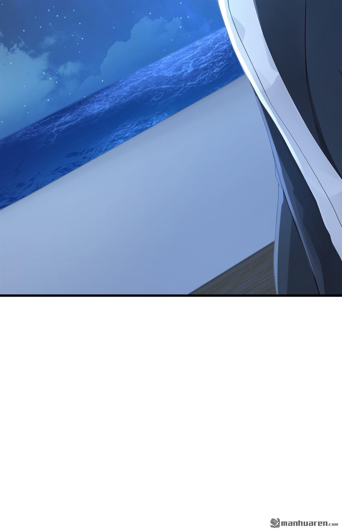 鎮國神婿 - 第321回 完結：要變得更強！ - 1