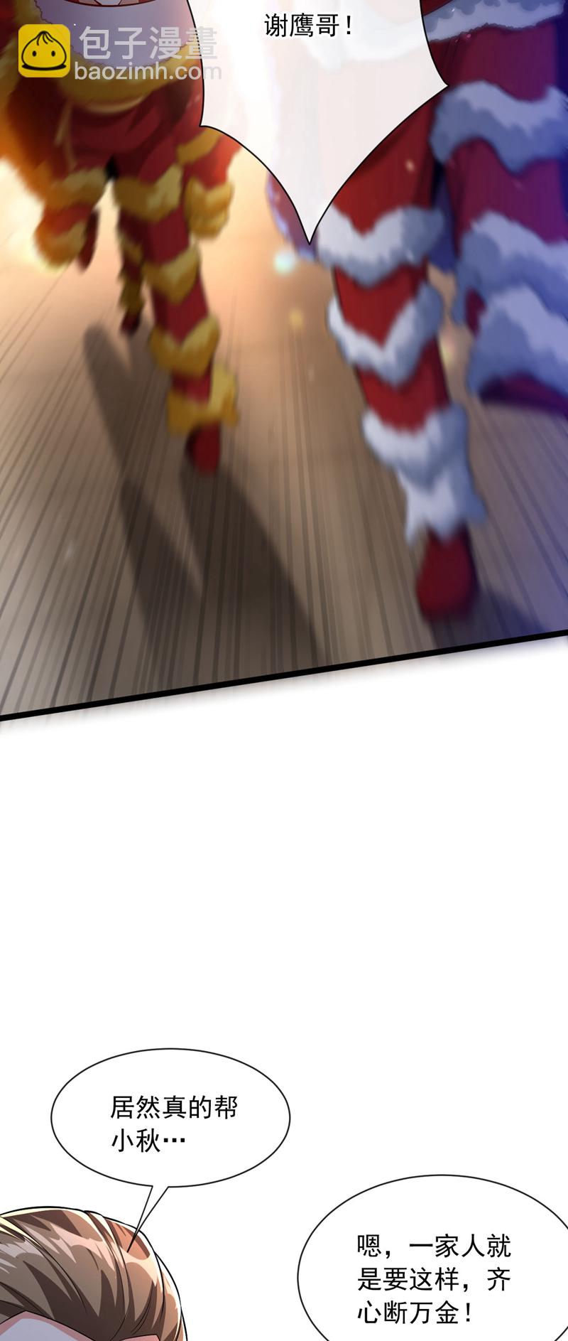 22.jpg