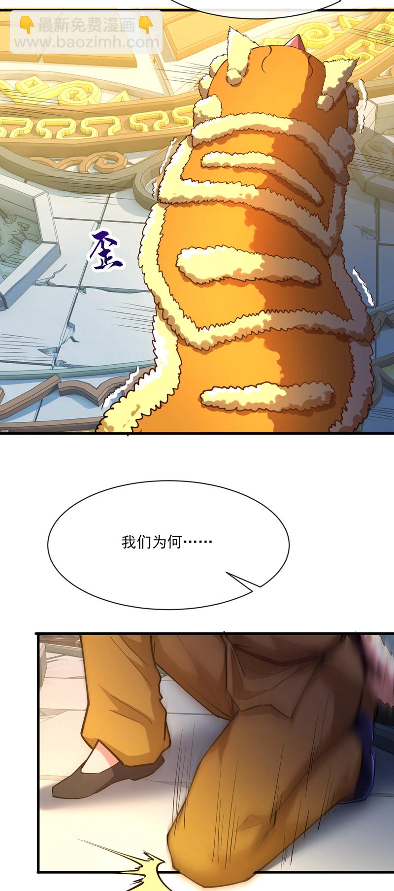 28.jpg