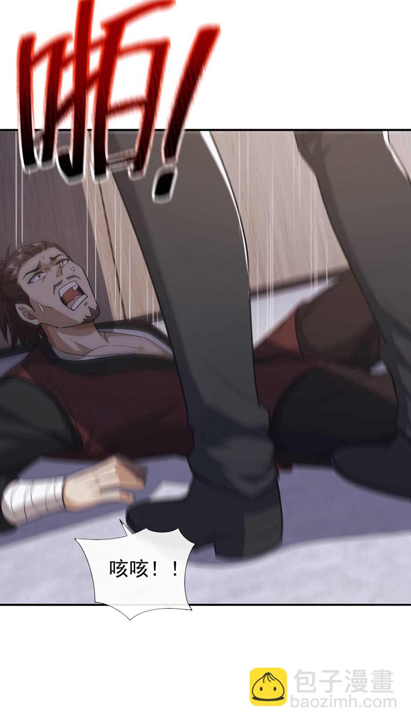 30.jpg
