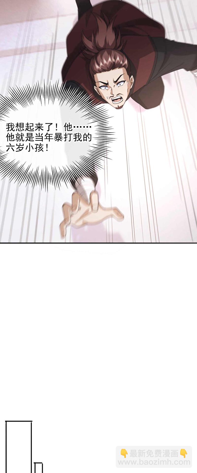 32.jpg