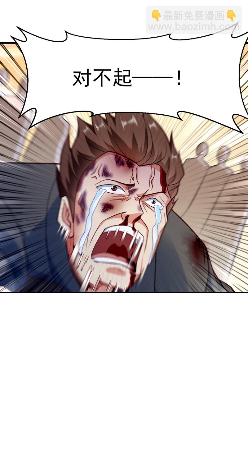 31.jpg