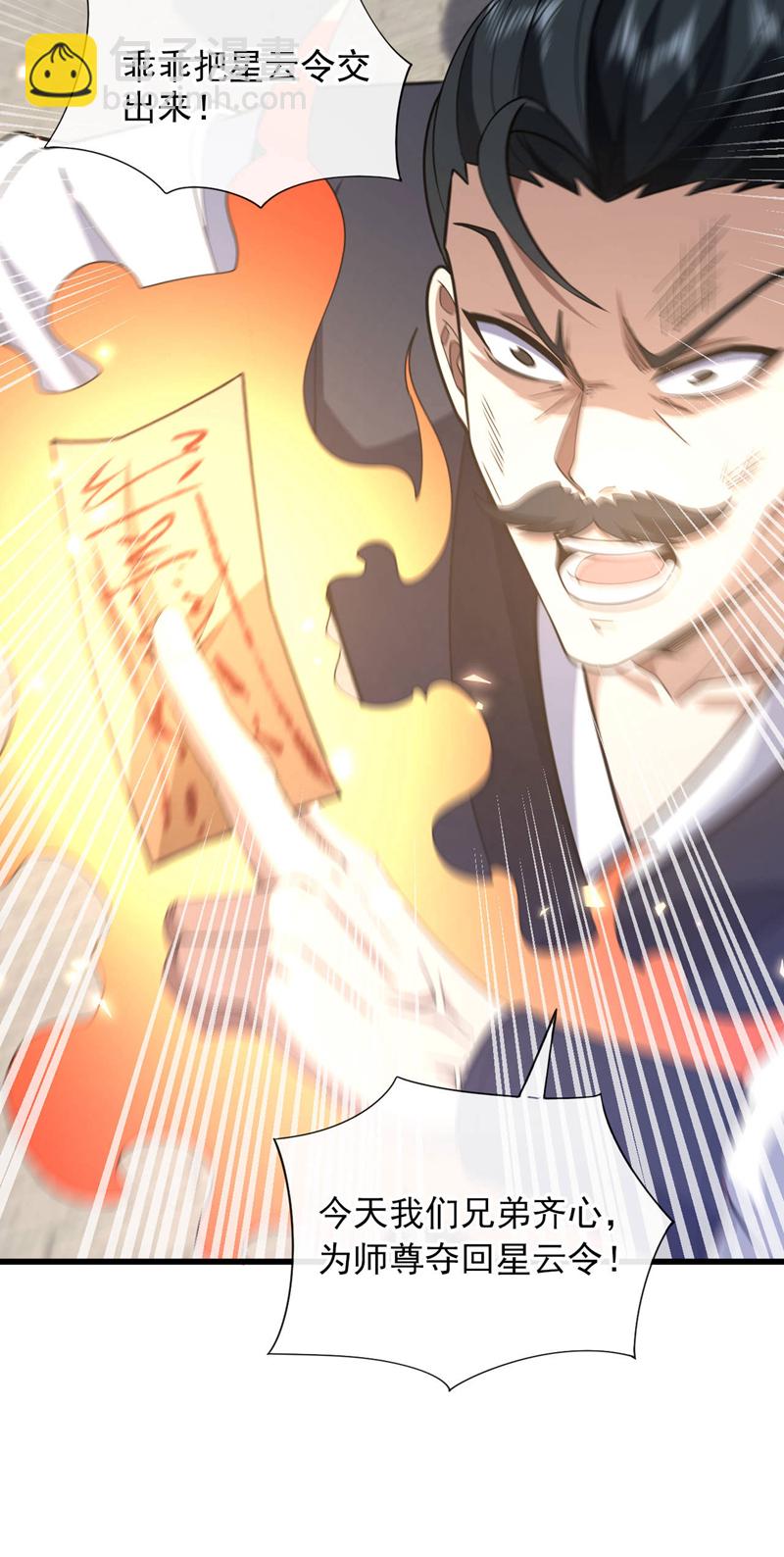 21.jpg