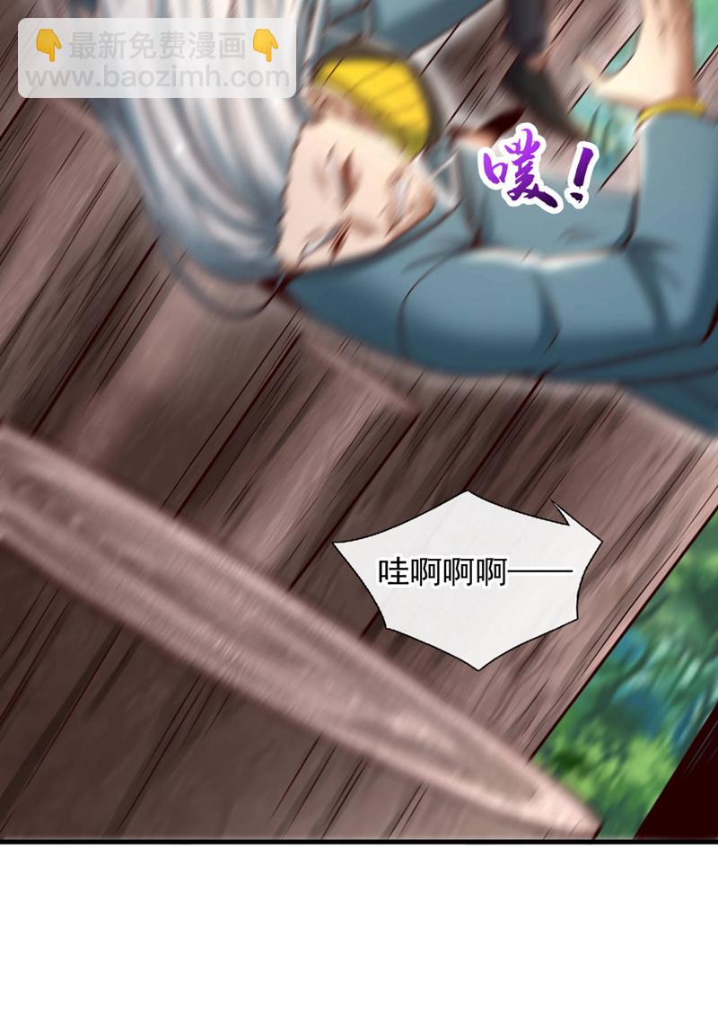 34.jpg