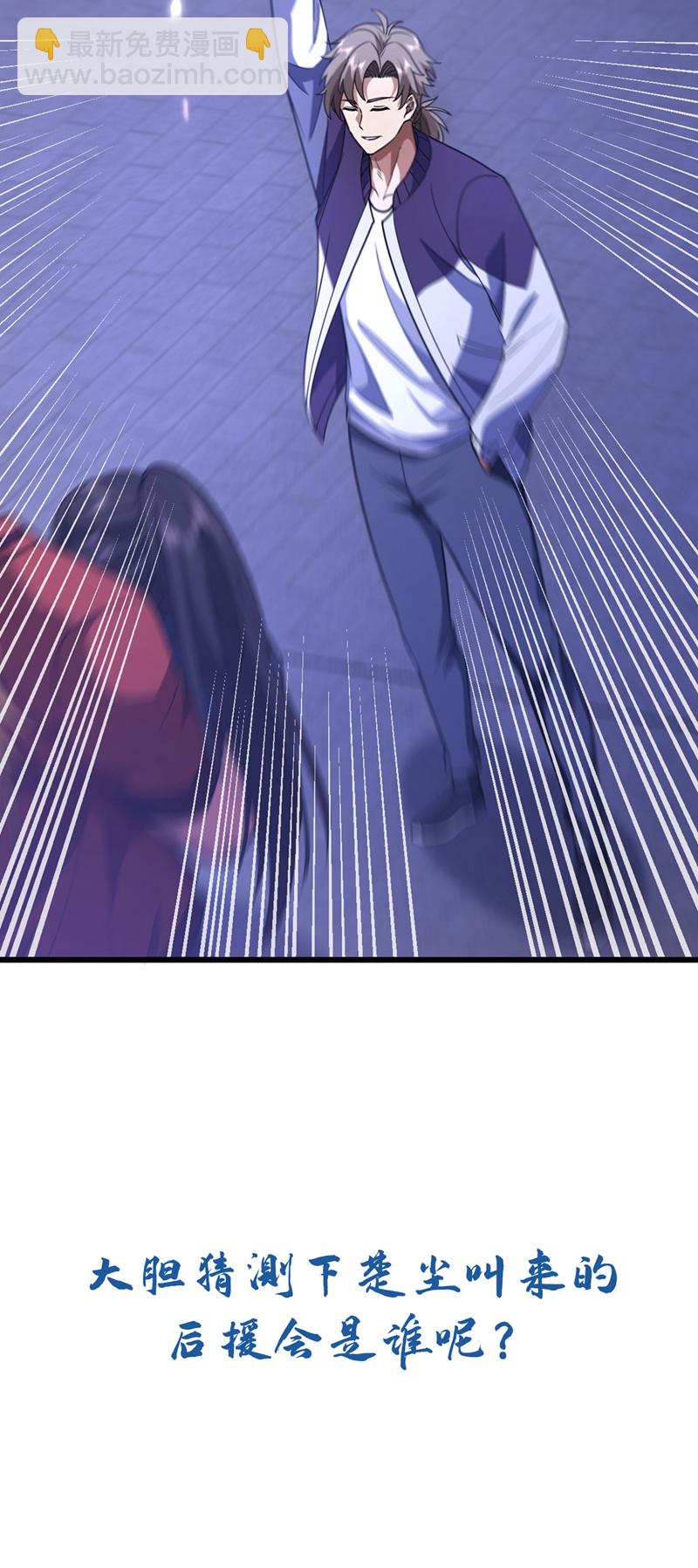 43.jpg