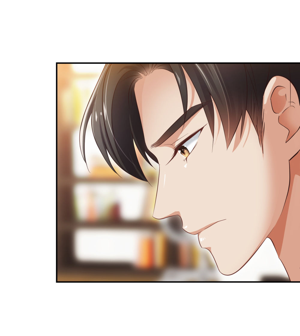 16 第一次...-第17话