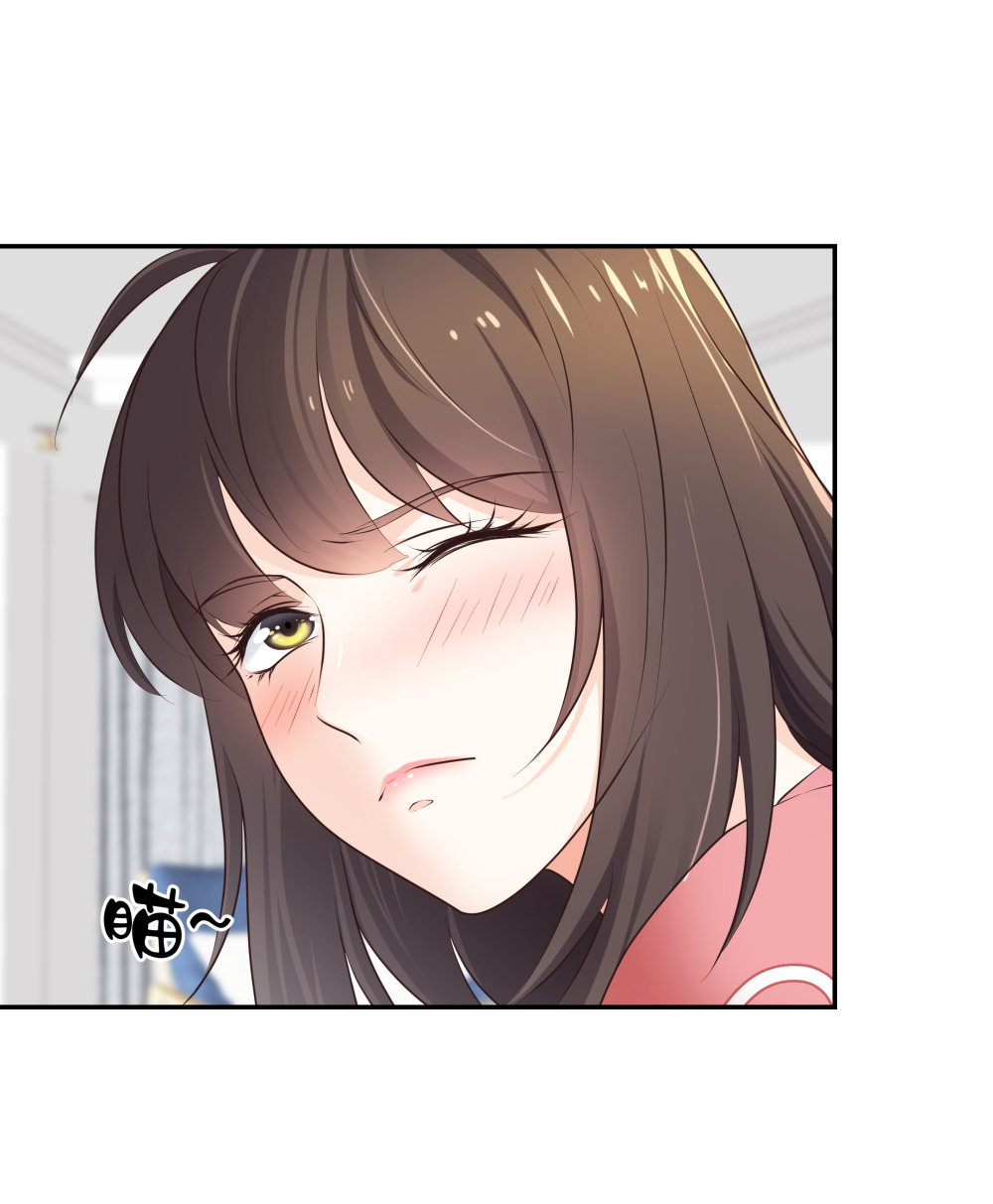 16 第一次...-第17话