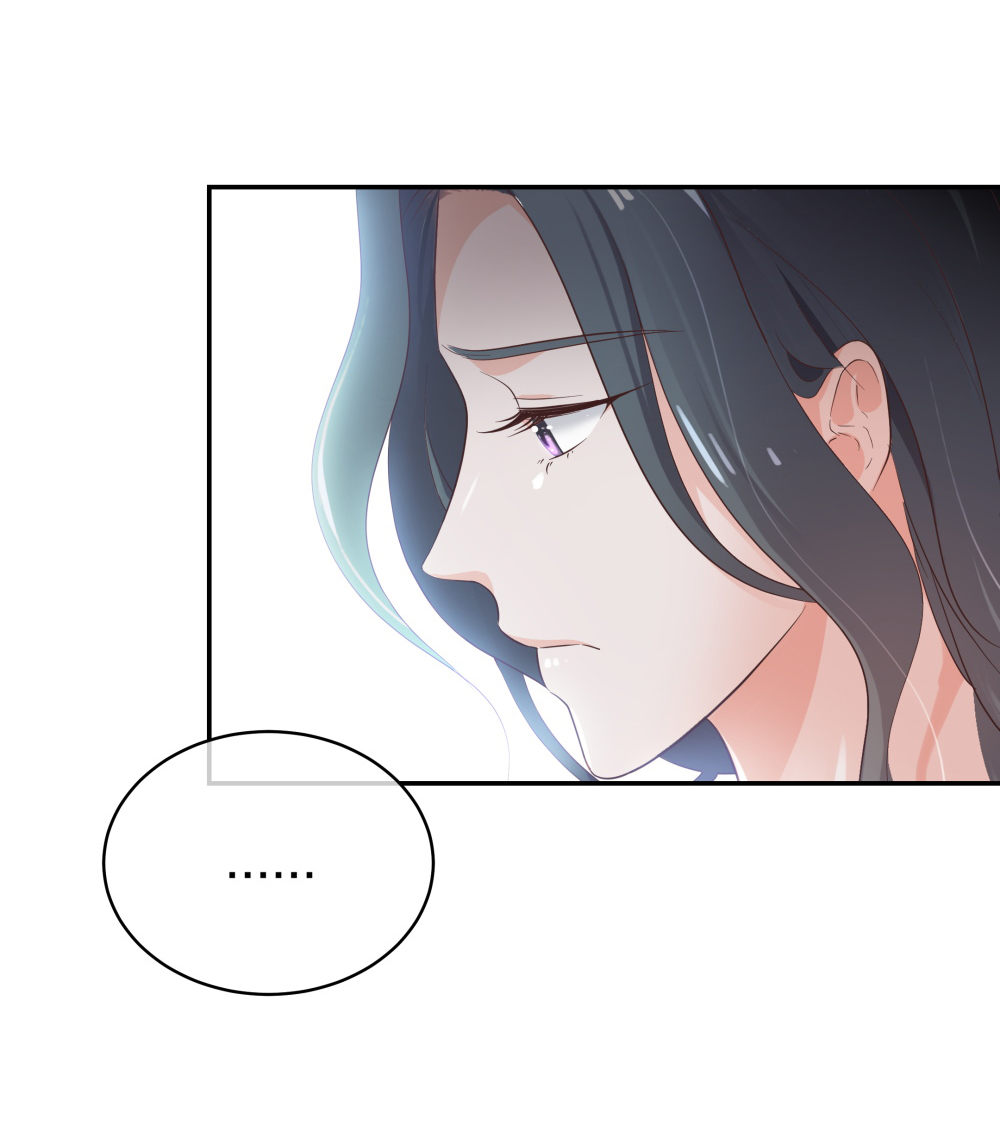 22 手术前的意外-第23话