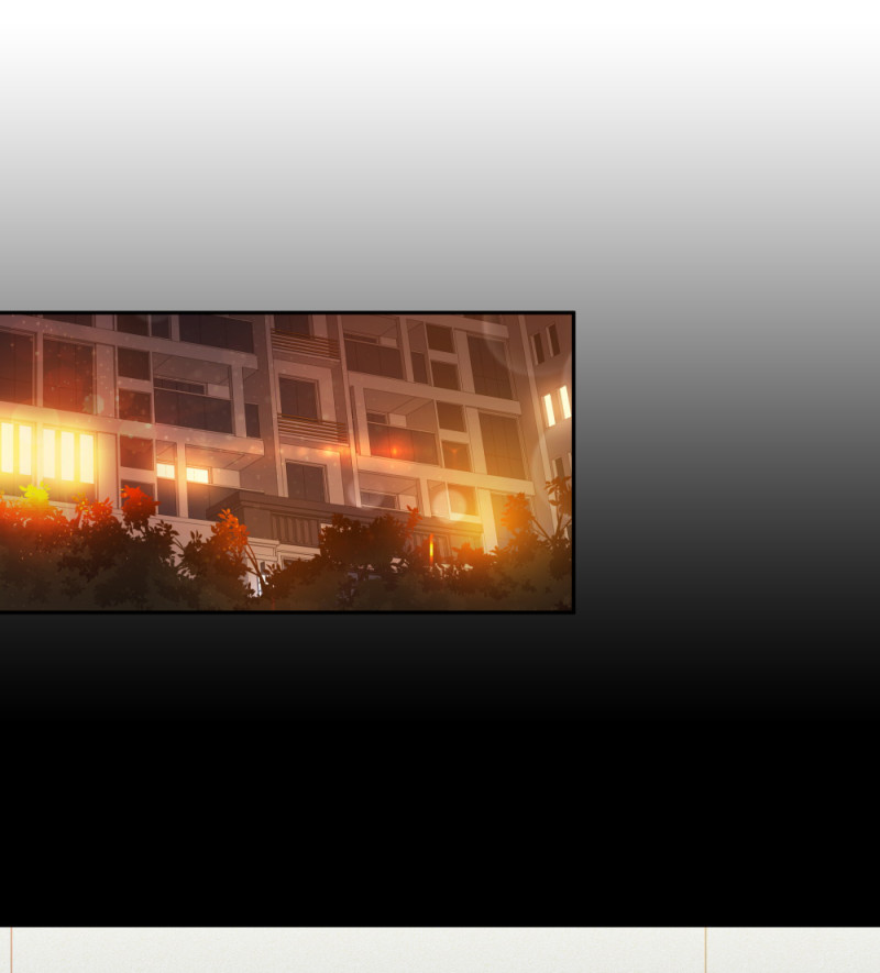 36 新的危机-第37话