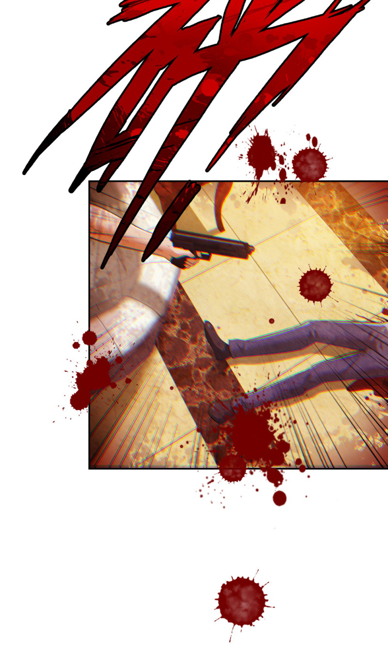 36 新的危机-第37话