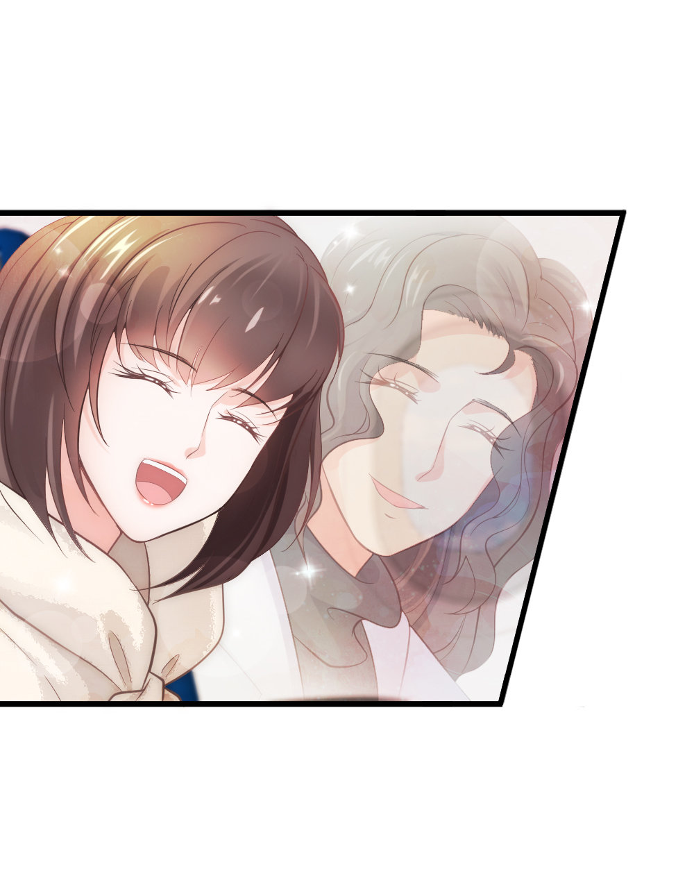 4 回归故乡-第5话