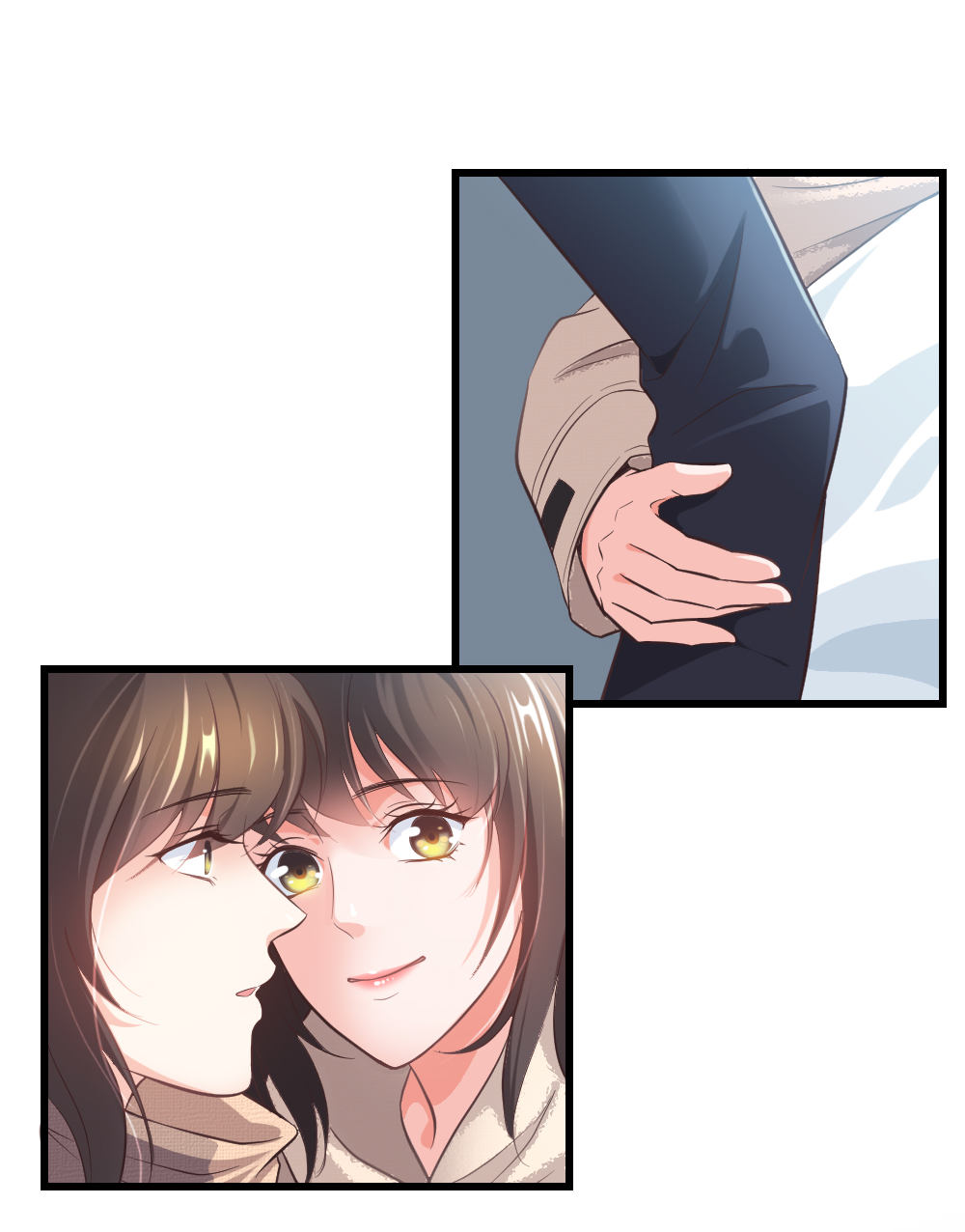 4 回归故乡-第5话