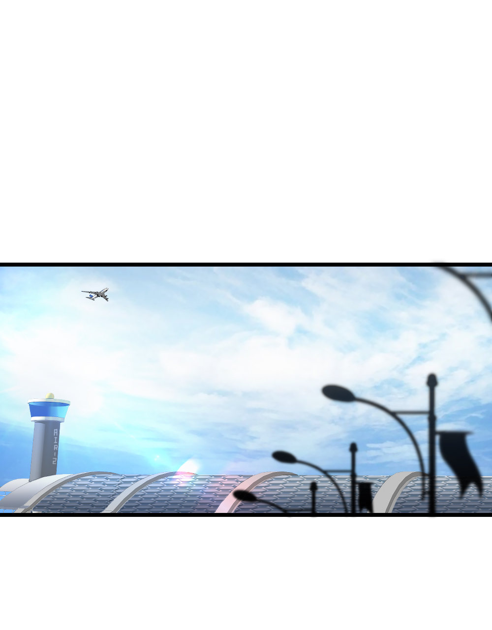 4 回归故乡-第5话