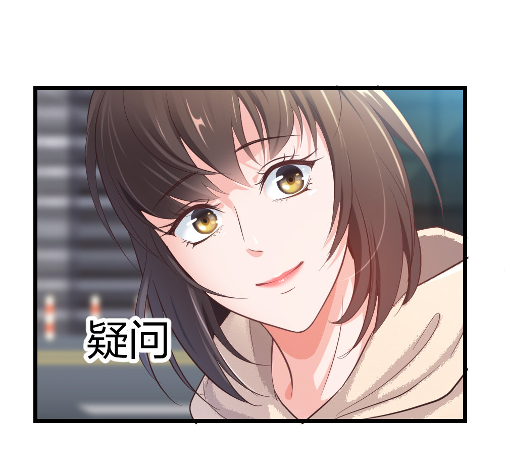 4 回归故乡-第5话