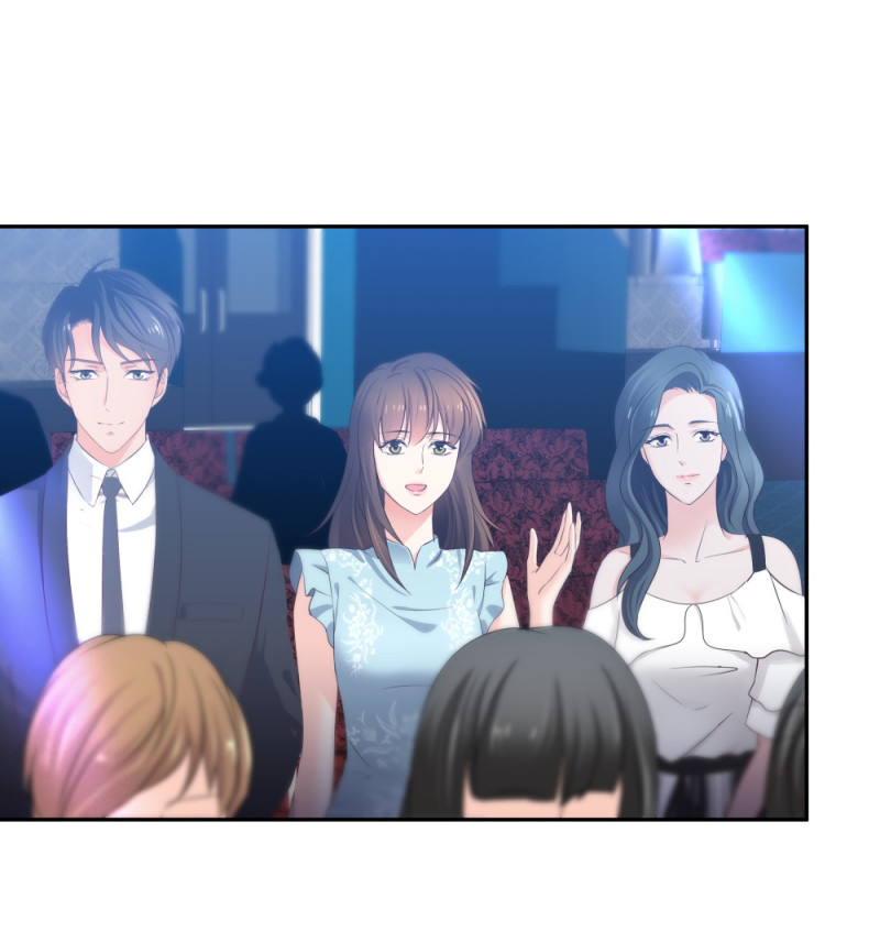 40 有老王呢(1/2)-第41话