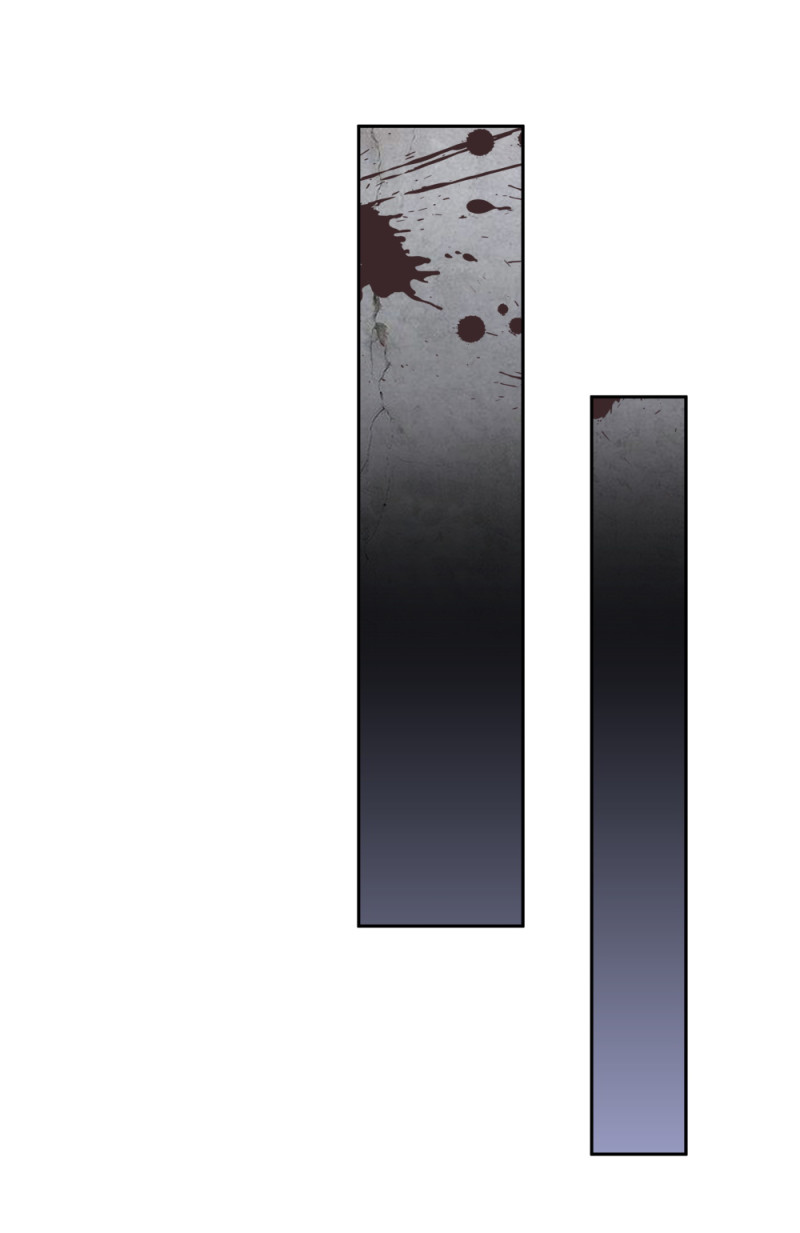 42 一起凶杀案-第43话