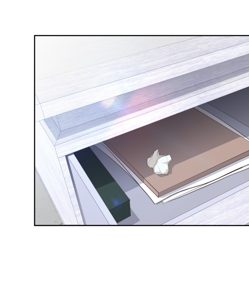 44 一起来健身-第45话