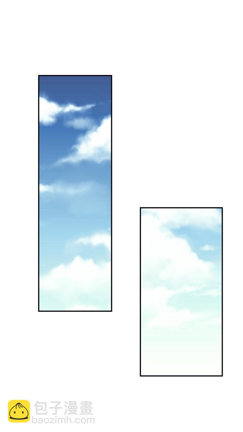 46 吵架？！-第47话