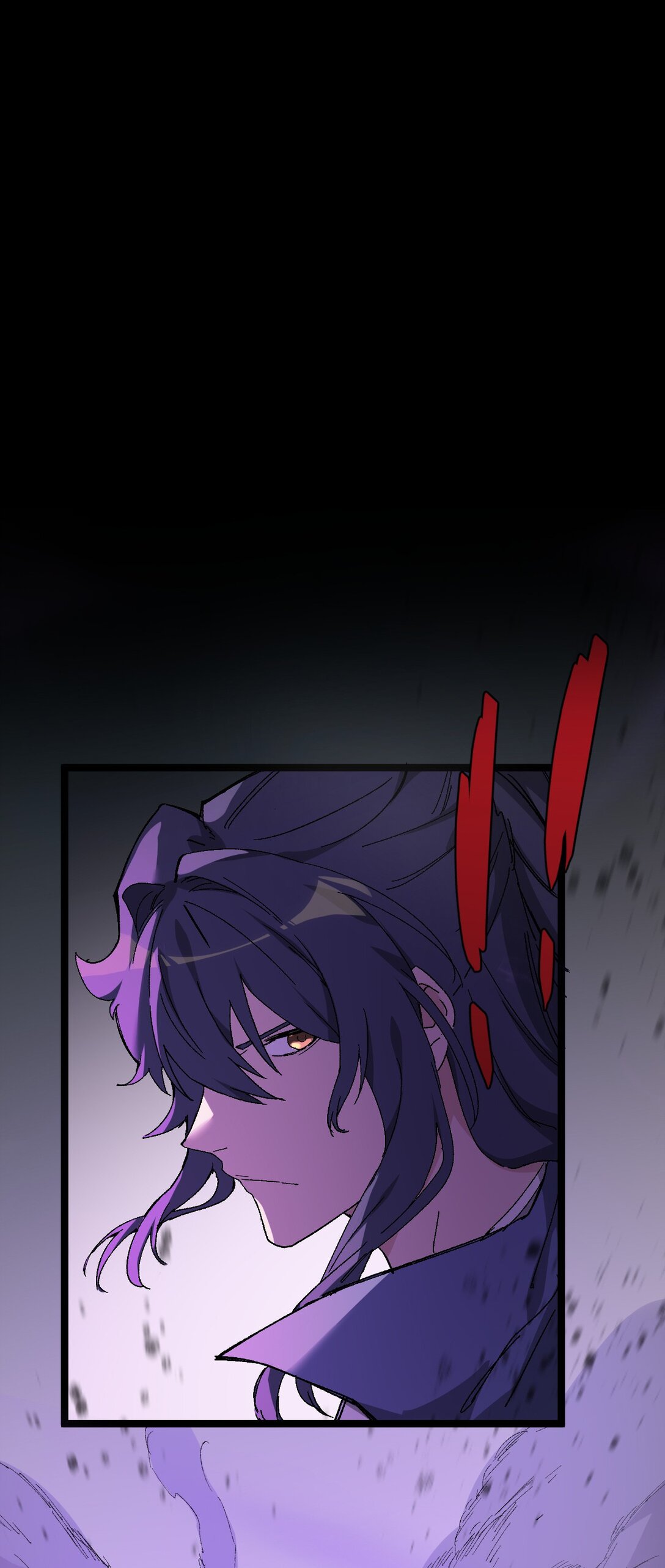 010 师父(1/2)-第11话