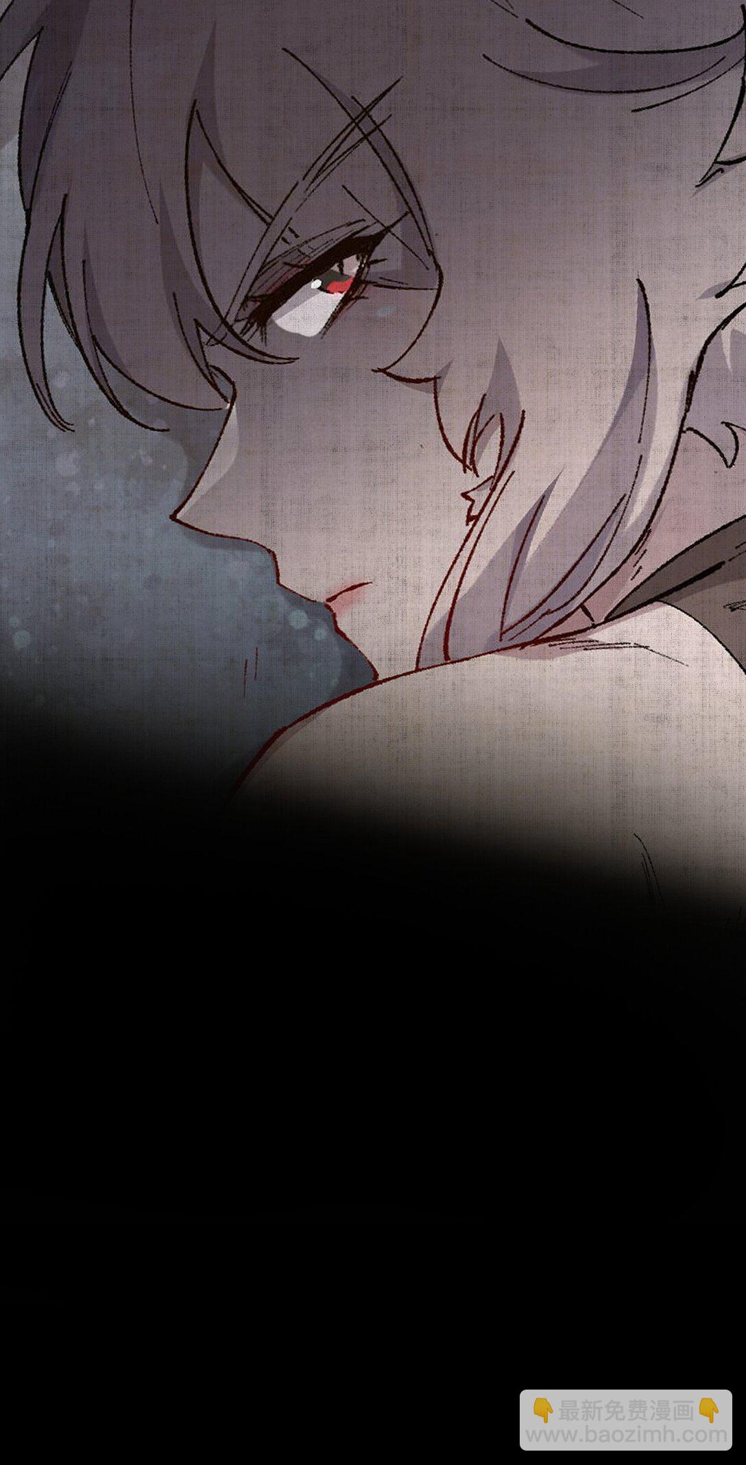 014 精魅(1/2)-第15话