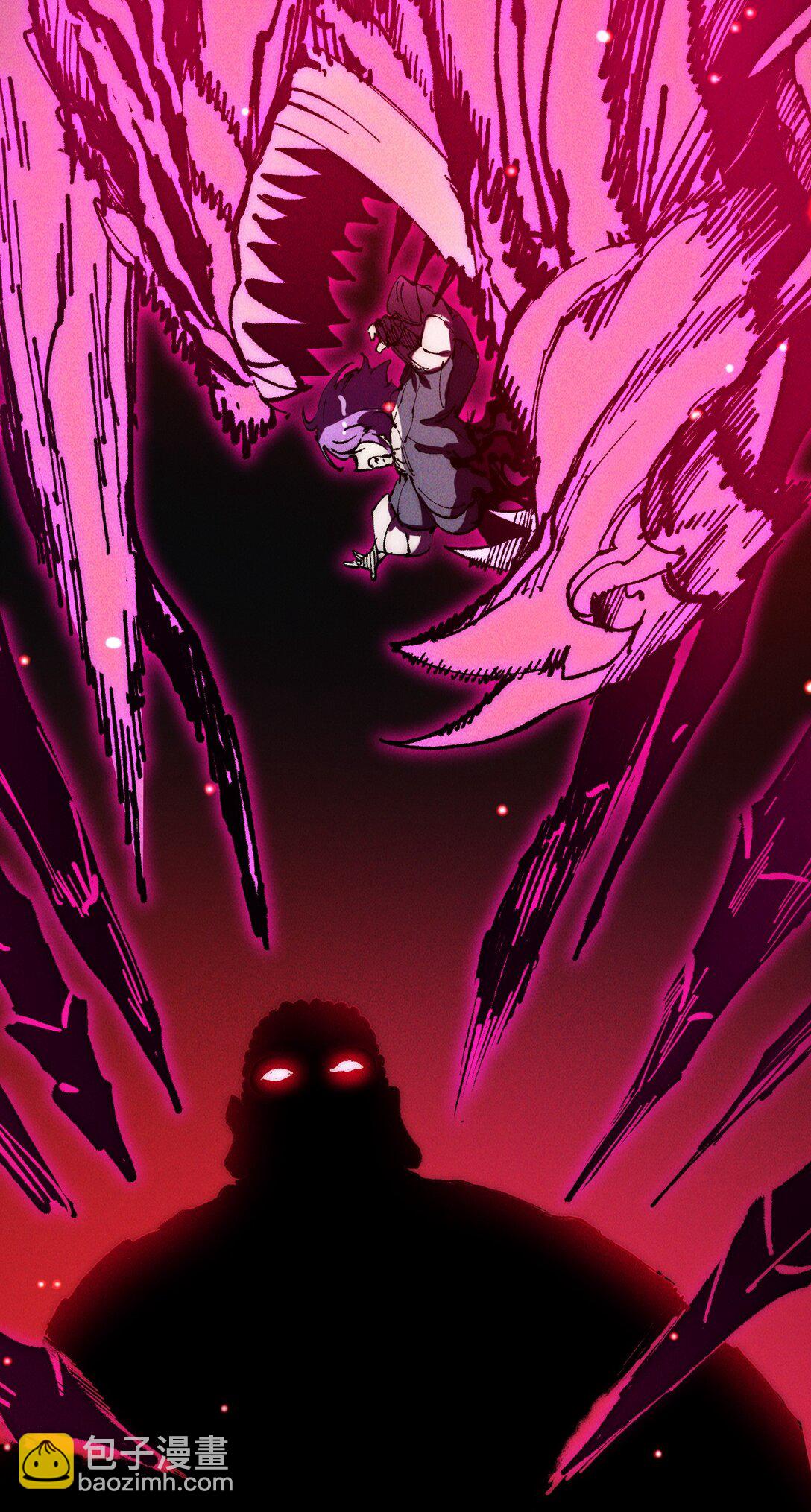 016 最，喜欢你们了！(1/2)-第17话