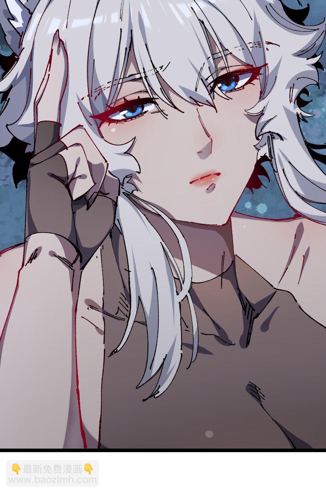 19 出动!(1/2)-第29话