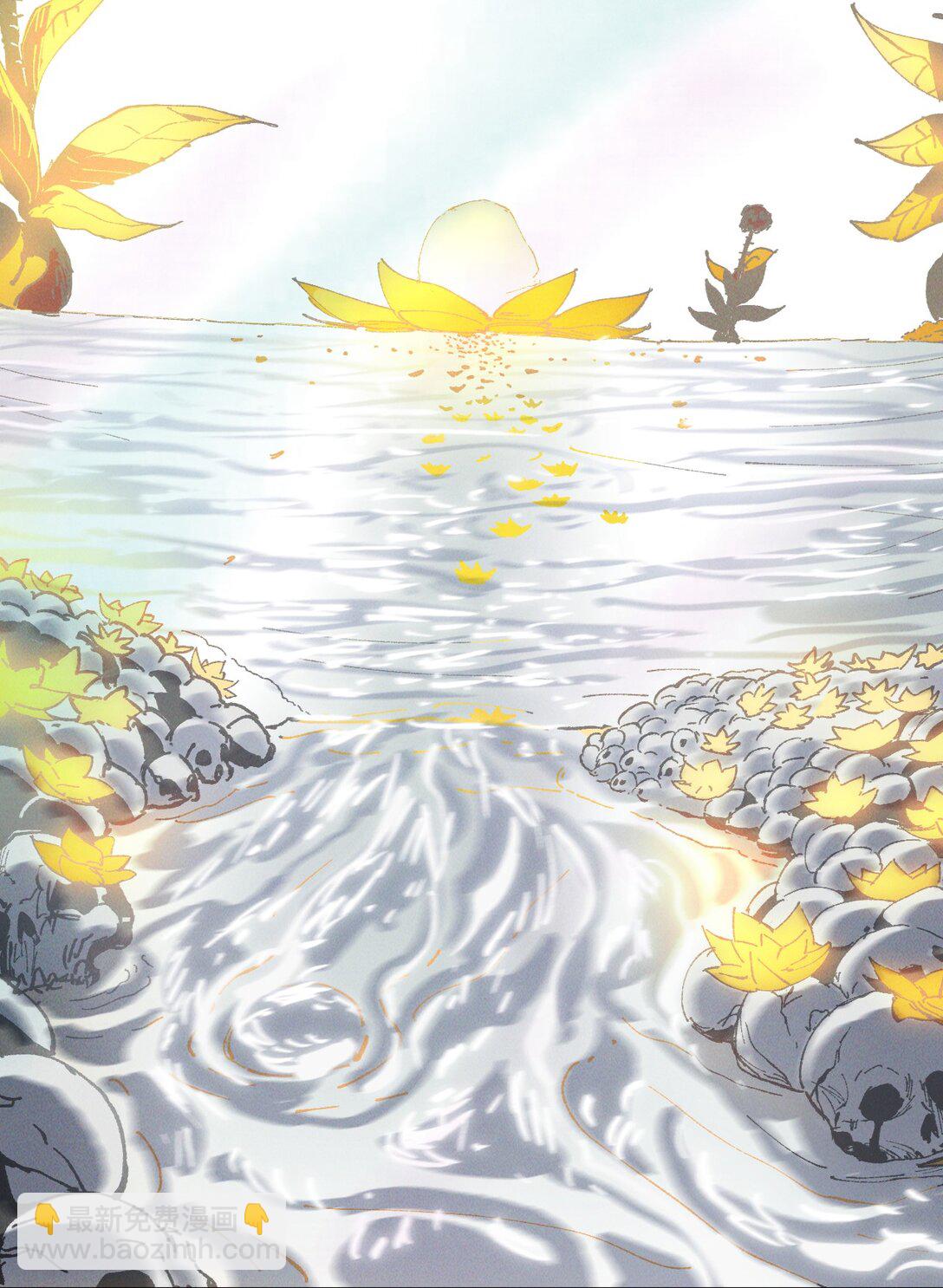 19 出动!(1/2)-第29话