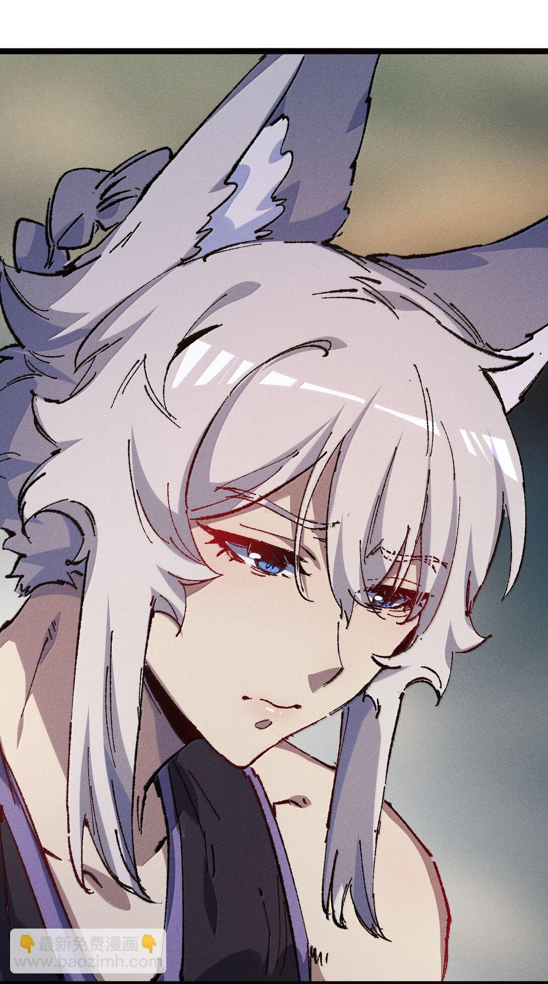 26 力大砖飞(1/2)-第27话